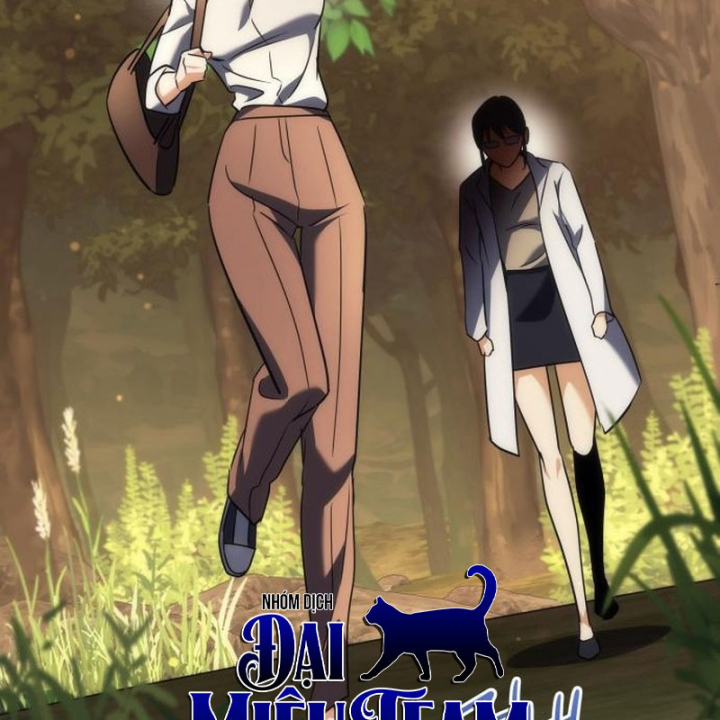 Thần Thịnh Vượng Chapter 27 - 228