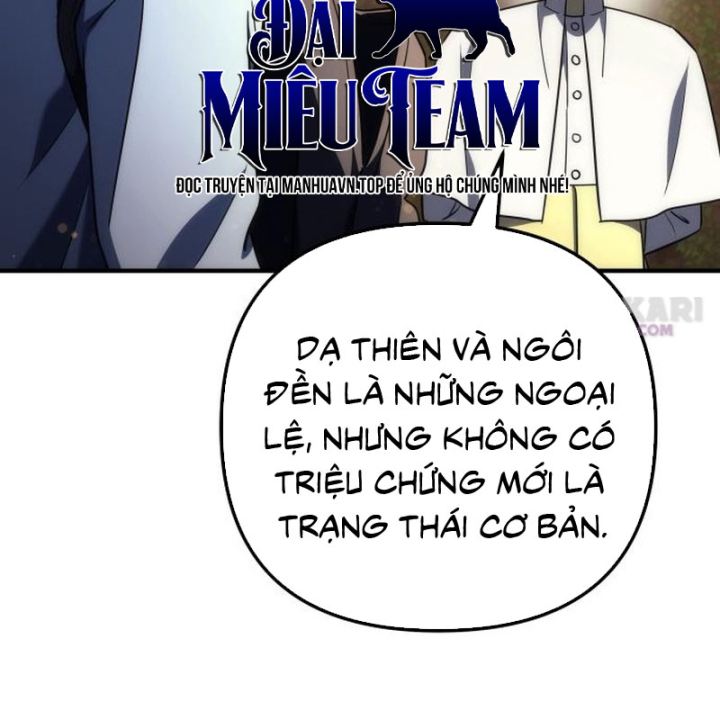 Thần Thịnh Vượng Chapter 27 - 86