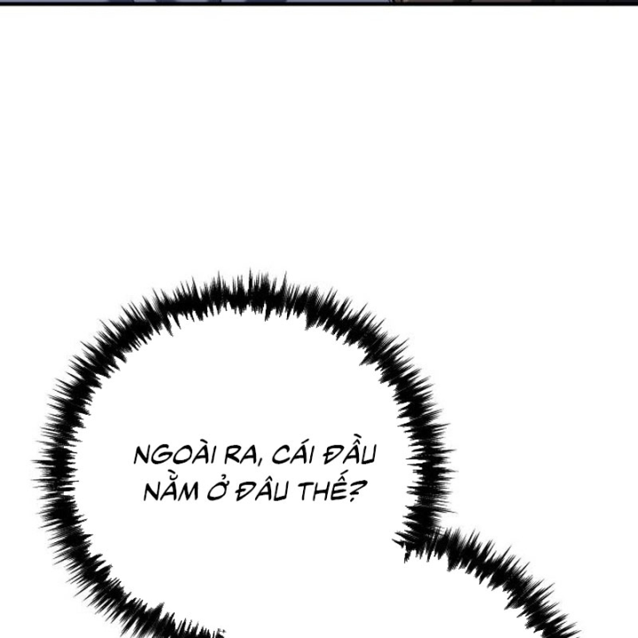 Thần Thịnh Vượng Chapter 27 - 137