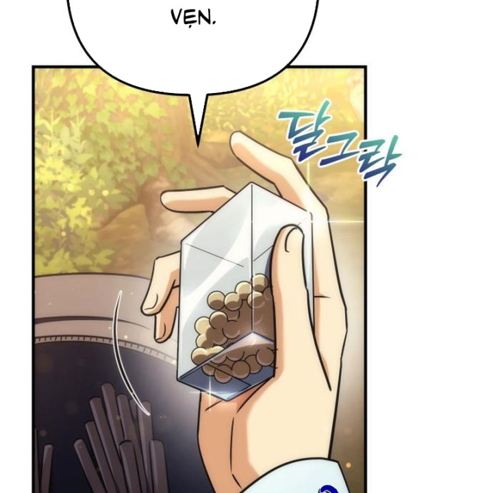 Thần Thịnh Vượng Chapter 27 - 77