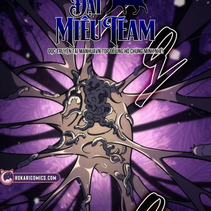 Thần Thịnh Vượng Chapter 27 - 8