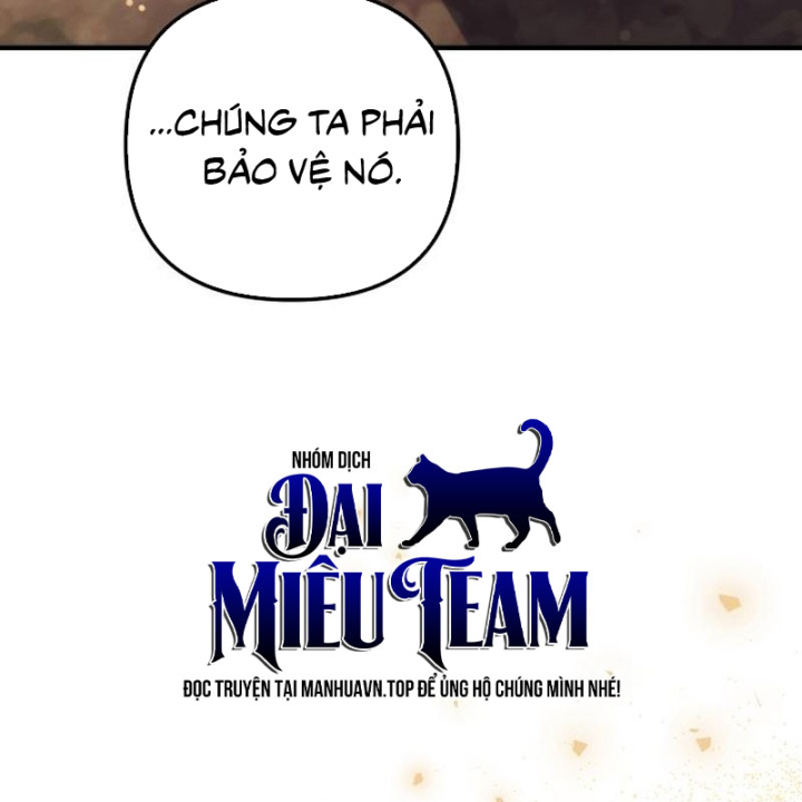 Thần Thịnh Vượng Chapter 27 - 28