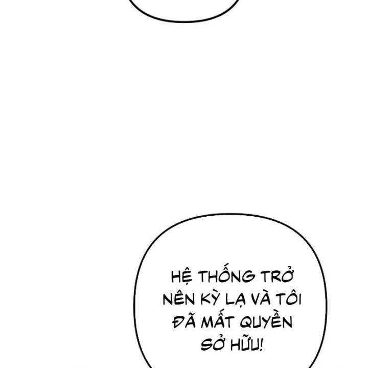 Thần Thịnh Vượng Chapter 27 - 96