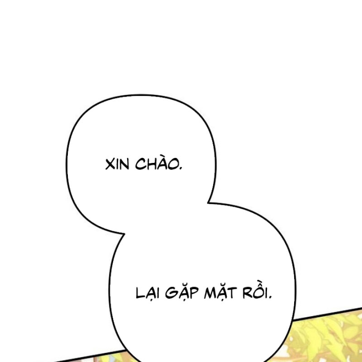 Thần Thịnh Vượng Chapter 27 - 235