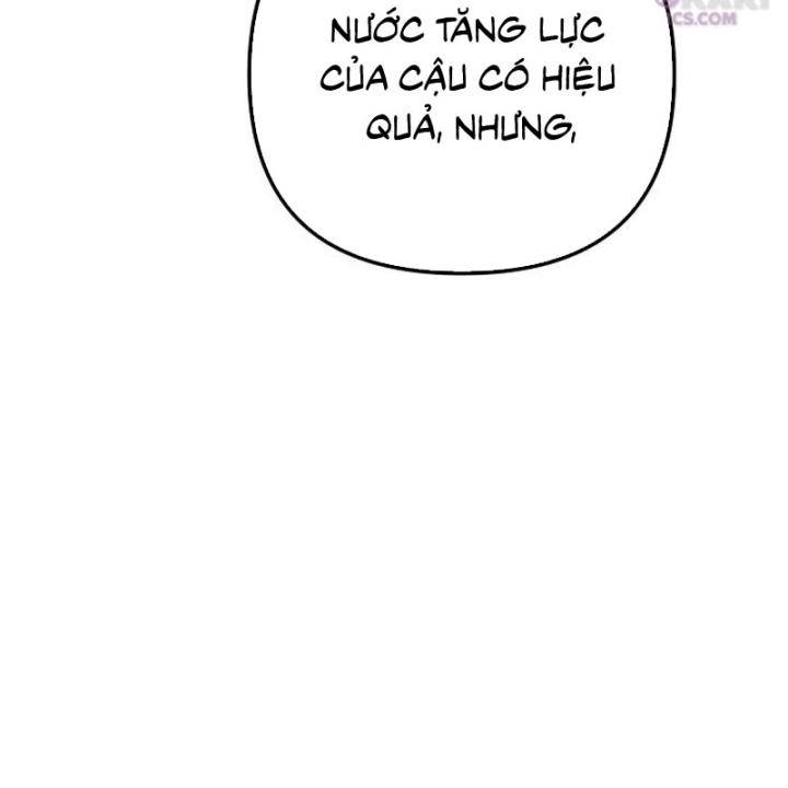 Thần Thịnh Vượng Chapter 27 - 203