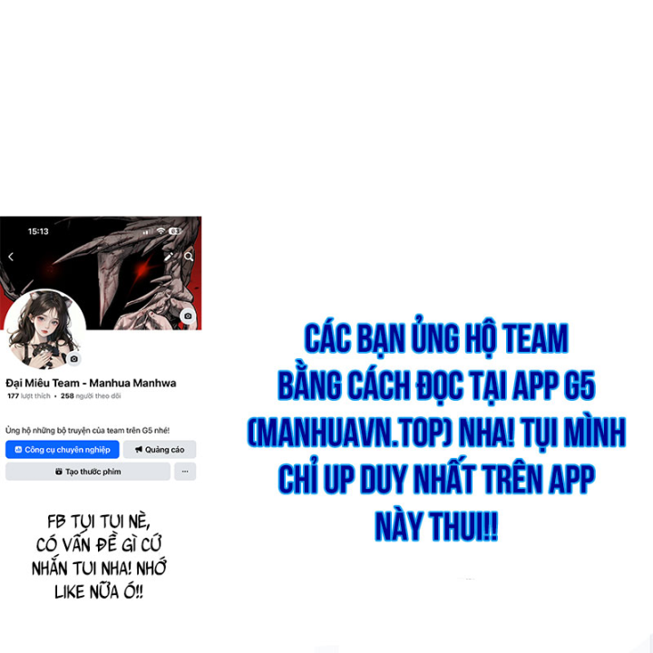 Thần Thịnh Vượng Chapter 27 - 245