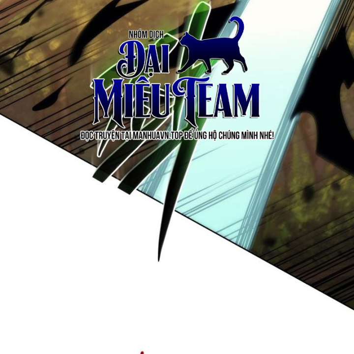 Thần Thịnh Vượng Chapter 27 - 161