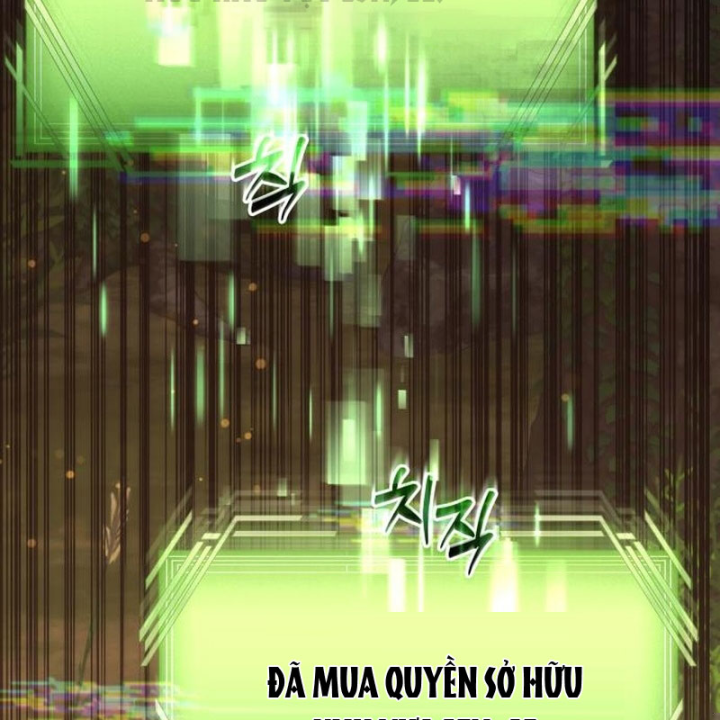 Thần Thịnh Vượng Chapter 27 - 93