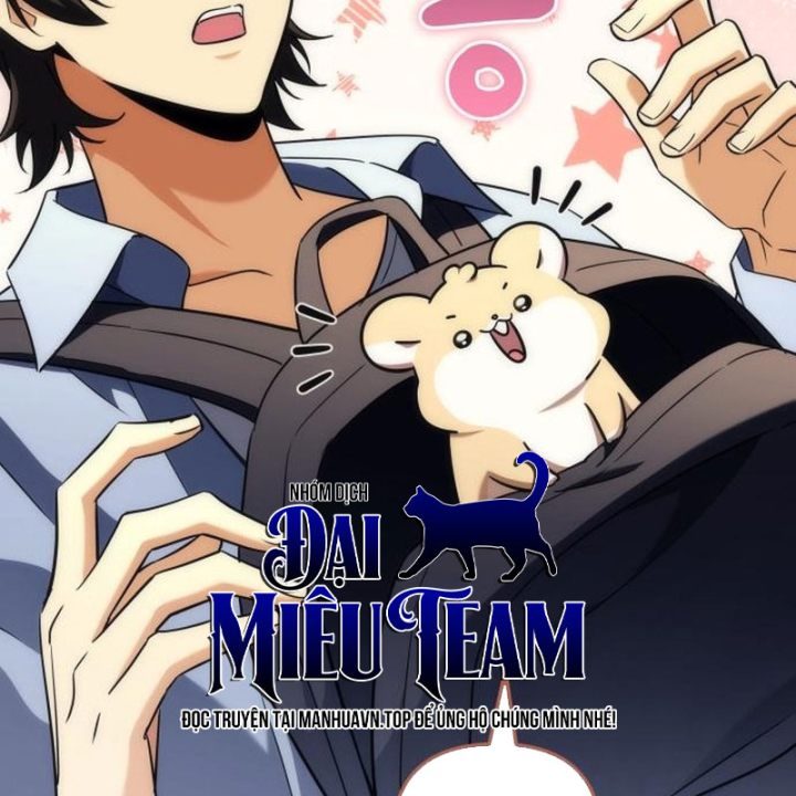 Thần Thịnh Vượng Chapter 27 - 69