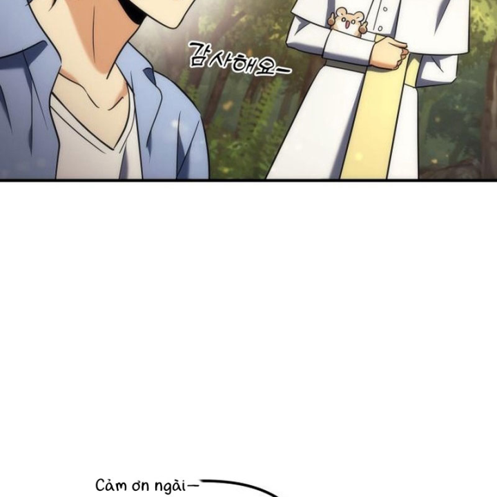 Thần Thịnh Vượng Chapter 27 - 197