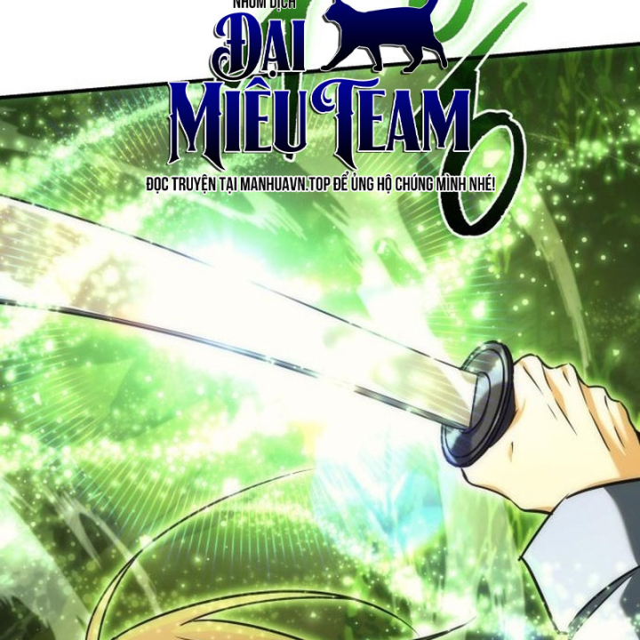 Thần Thịnh Vượng Chapter 27 - 154