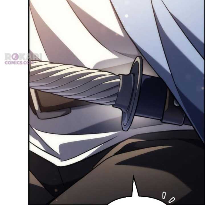 Thần Thịnh Vượng Chapter 27 - 108