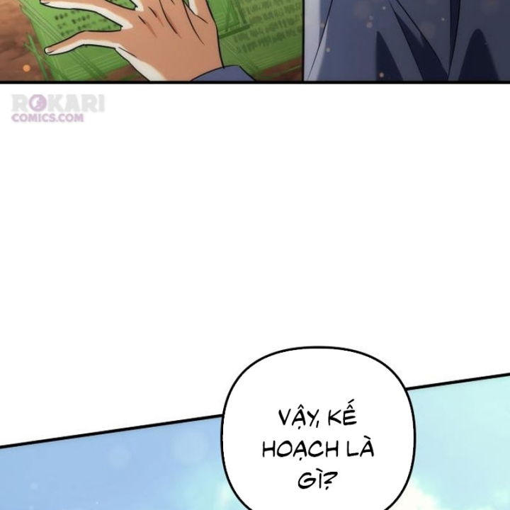 Thần Thịnh Vượng Chapter 27 - 22