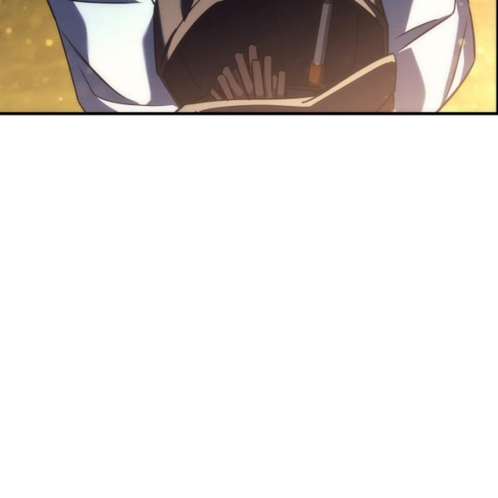 Thần Thịnh Vượng Chapter 27 - 98