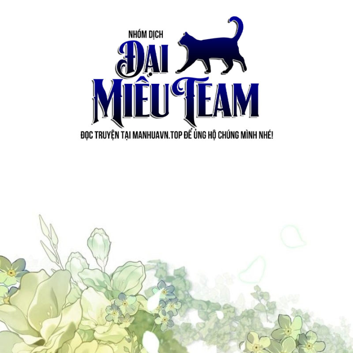 Thần Thịnh Vượng Chapter 27 - 51