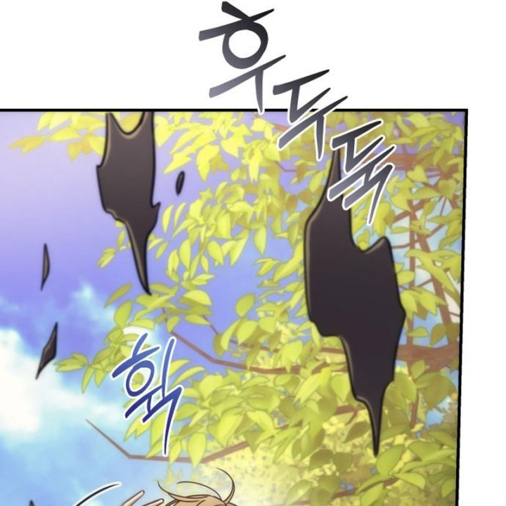 Thần Thịnh Vượng Chapter 27 - 171