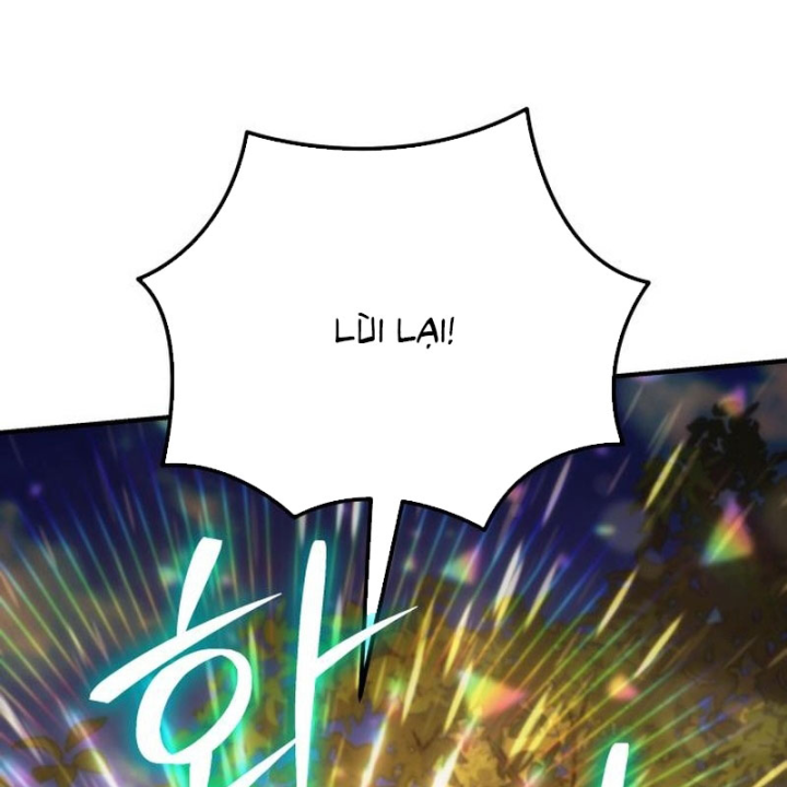 Thần Thịnh Vượng Chapter 27 - 142