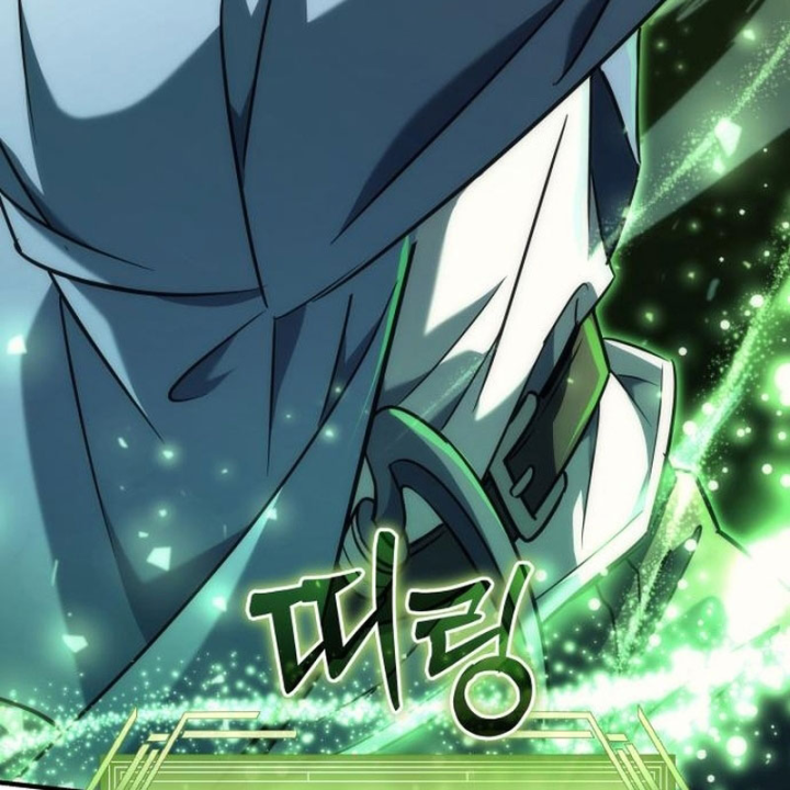 Thần Thịnh Vượng Chapter 27 - 156