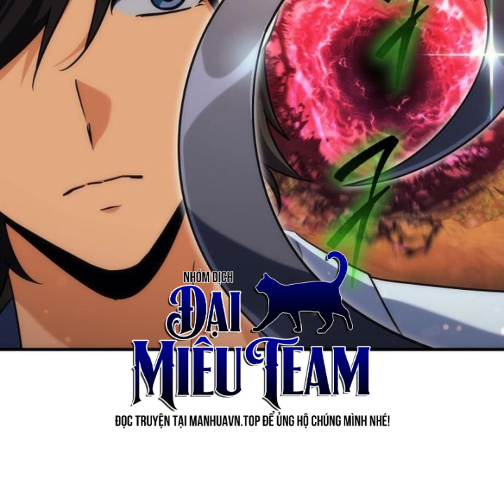 Thần Thịnh Vượng Chapter 27 - 117