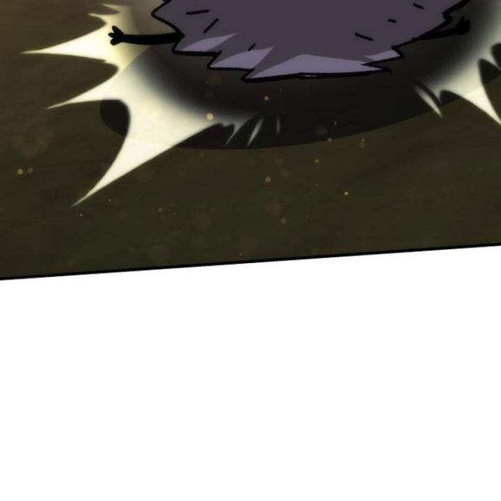 Thần Thịnh Vượng Chapter 27 - 128