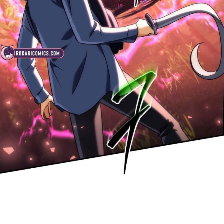 Thần Thịnh Vượng Chapter 27 - 120