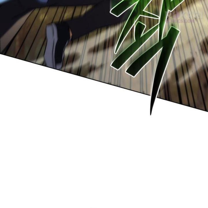 Thần Thịnh Vượng Chapter 27 - 170