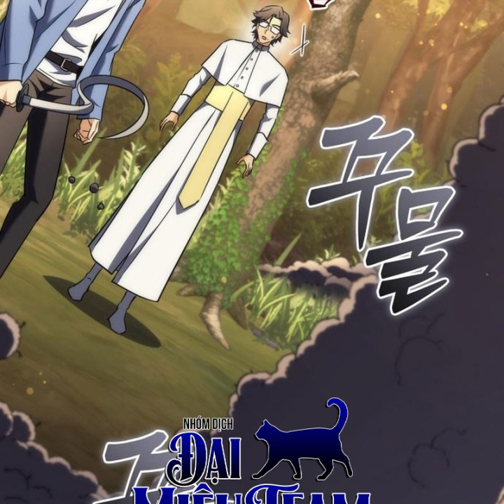 Thần Thịnh Vượng Chapter 27 - 133