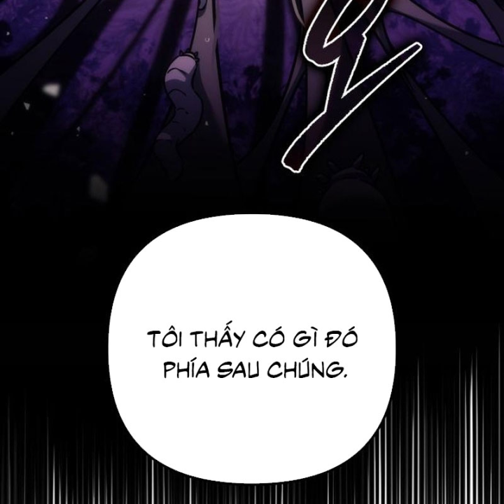 Thần Thịnh Vượng Chapter 27 - 9