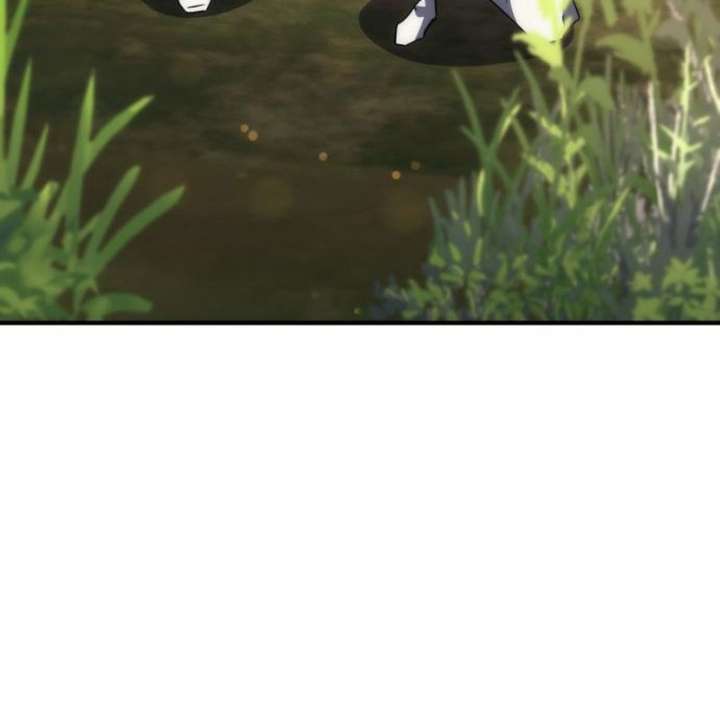 Thần Thịnh Vượng Chapter 27 - 222