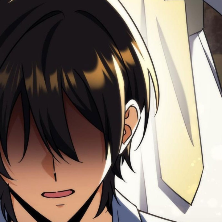 Thần Thịnh Vượng Chapter 27 - 180