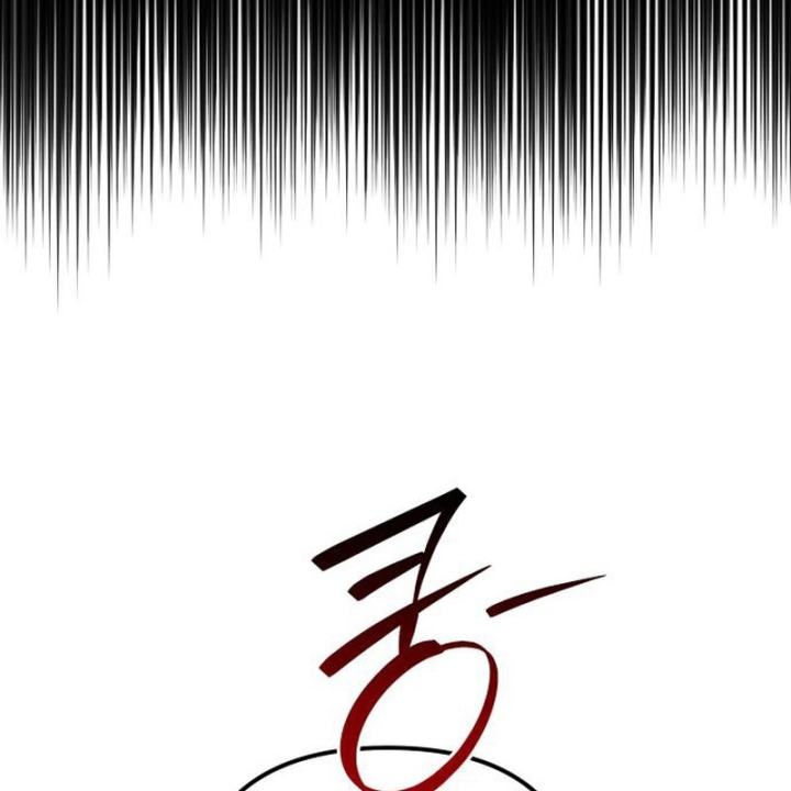 Thần Thịnh Vượng Chapter 27 - 10