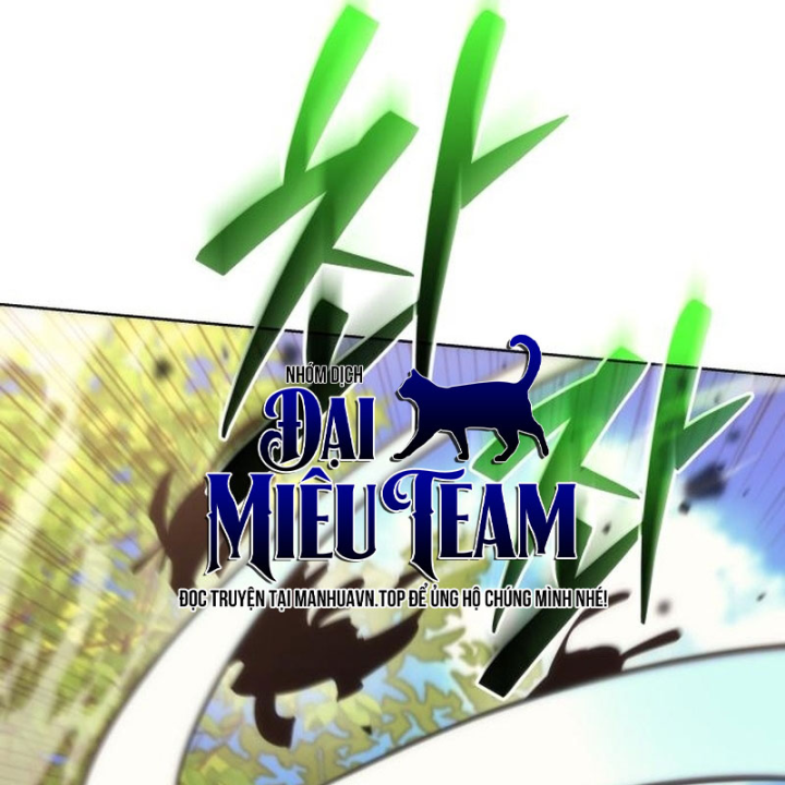 Thần Thịnh Vượng Chapter 27 - 168