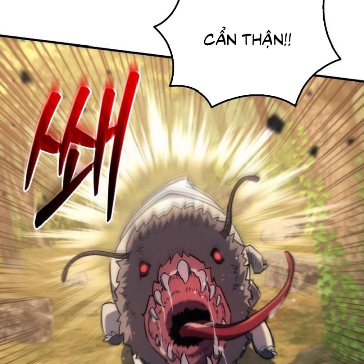 Thần Thịnh Vượng Chapter 27 - 151