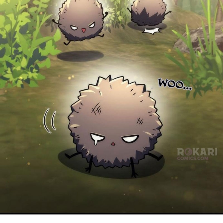 Thần Thịnh Vượng Chapter 27 - 130