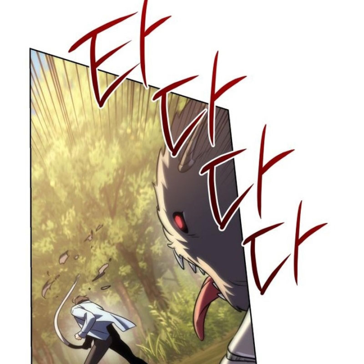 Thần Thịnh Vượng Chapter 27 - 162