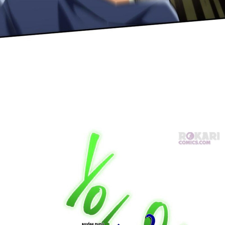 Thần Thịnh Vượng Chapter 27 - 153