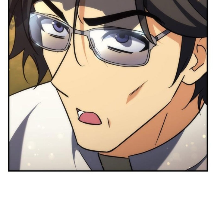 Thần Thịnh Vượng Chapter 27 - 177