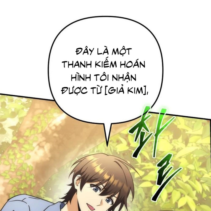 Thần Thịnh Vượng Chapter 27 - 110