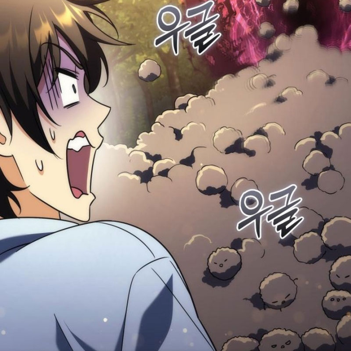 Thần Thịnh Vượng Chapter 27 - 136