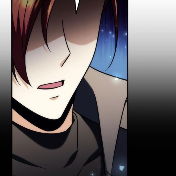 Thần Thịnh Vượng Chapter 27 - 6