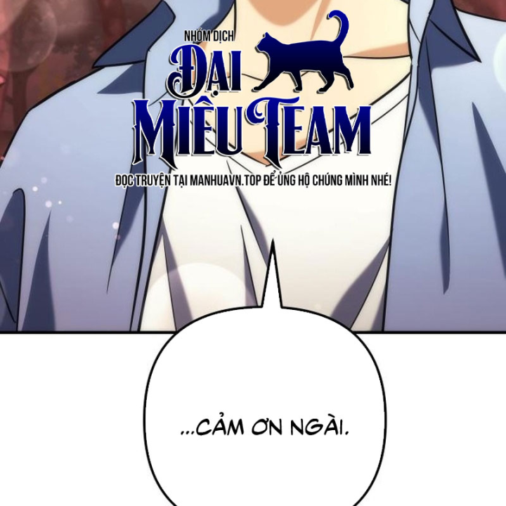 Thần Thịnh Vượng Chapter 27 - 218