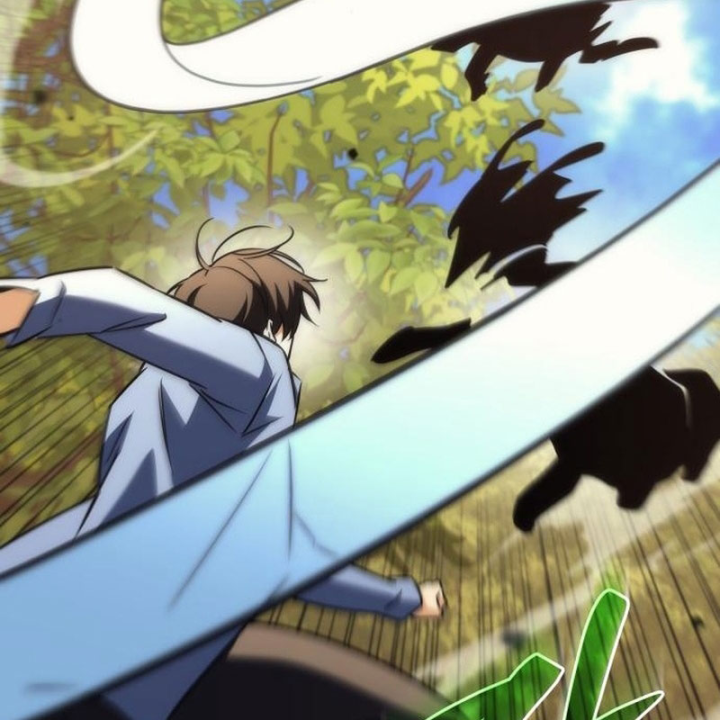 Thần Thịnh Vượng Chapter 27 - 169