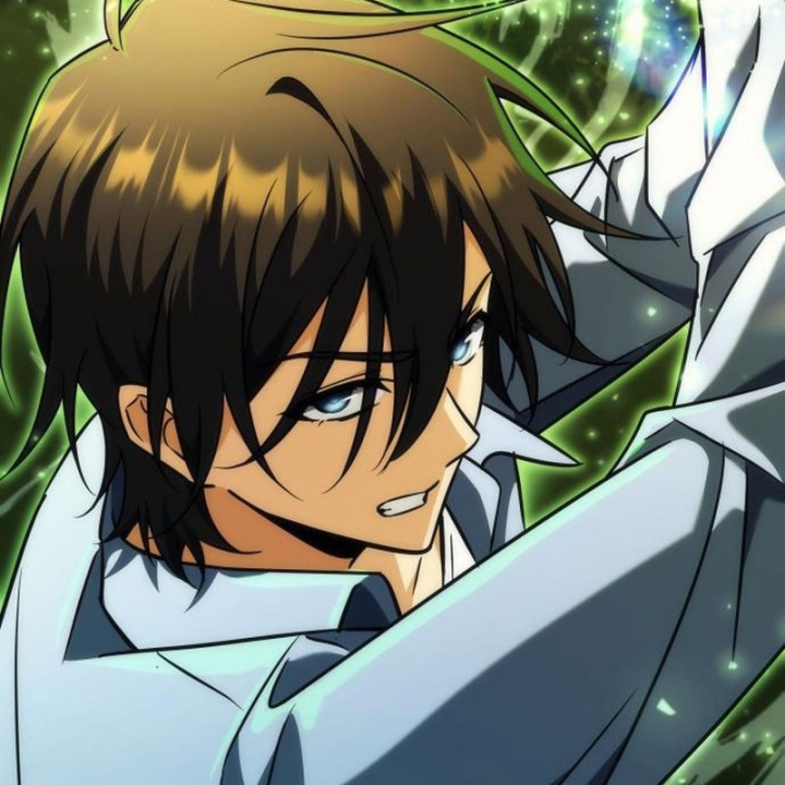 Thần Thịnh Vượng Chapter 27 - 155