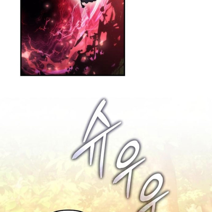 Thần Thịnh Vượng Chapter 27 - 125