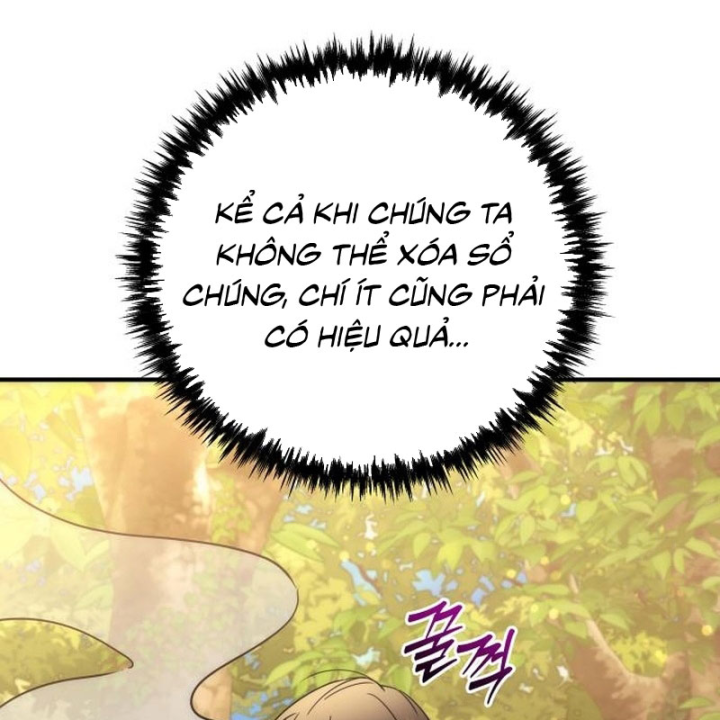 Thần Thịnh Vượng Chapter 27 - 105