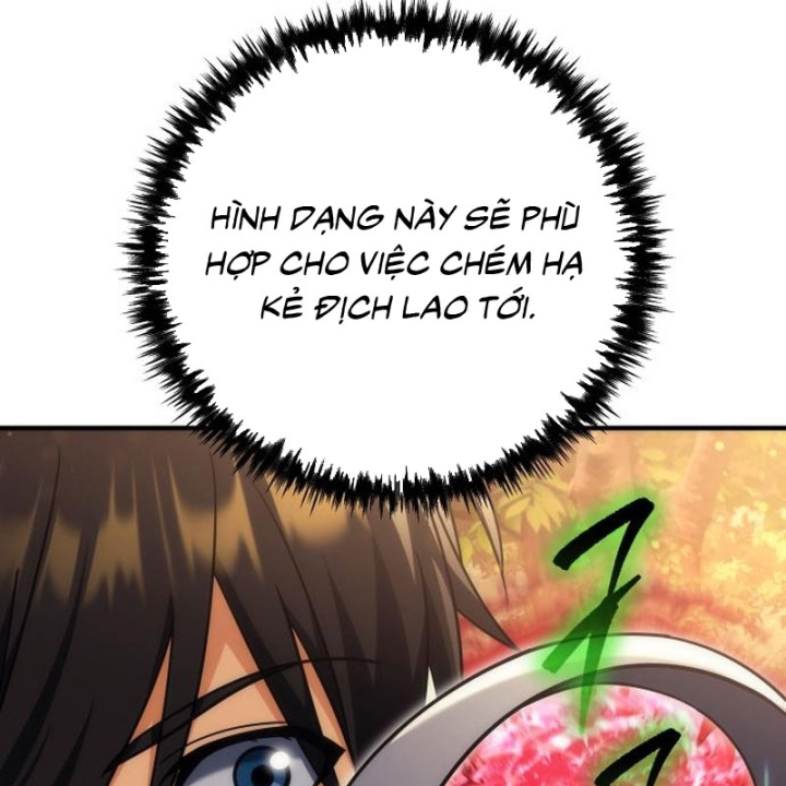 Thần Thịnh Vượng Chapter 27 - 116