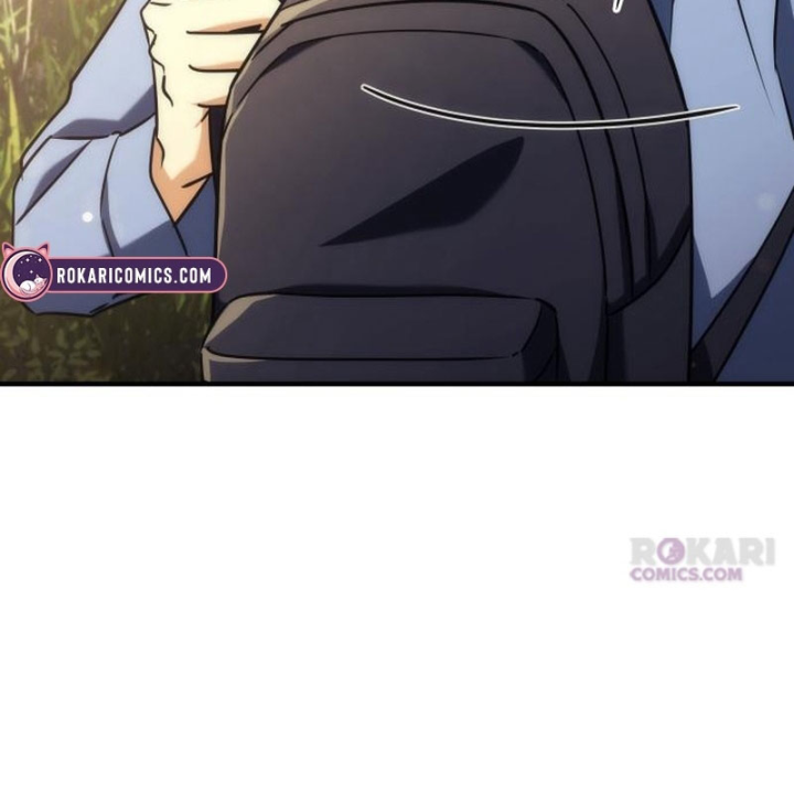 Thần Thịnh Vượng Chapter 27 - 64