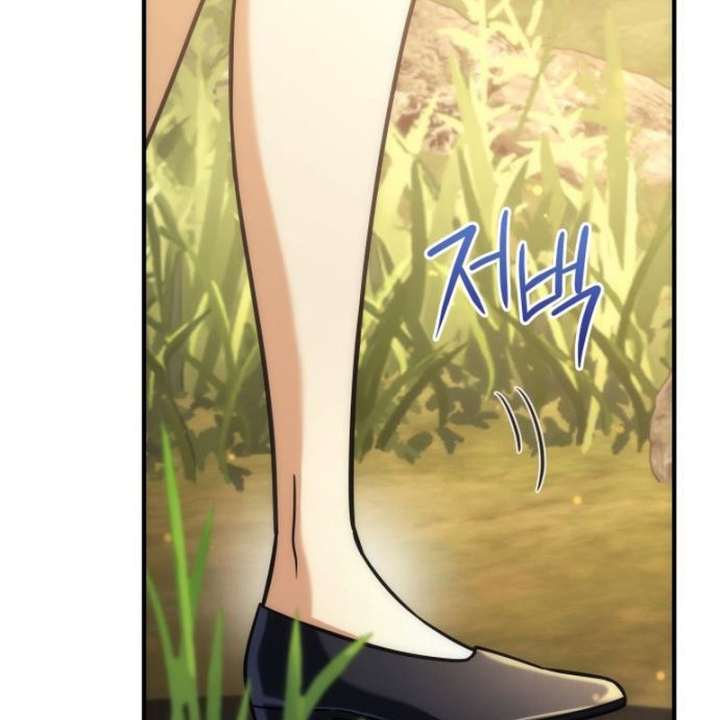 Thần Thịnh Vượng Chapter 27 - 233