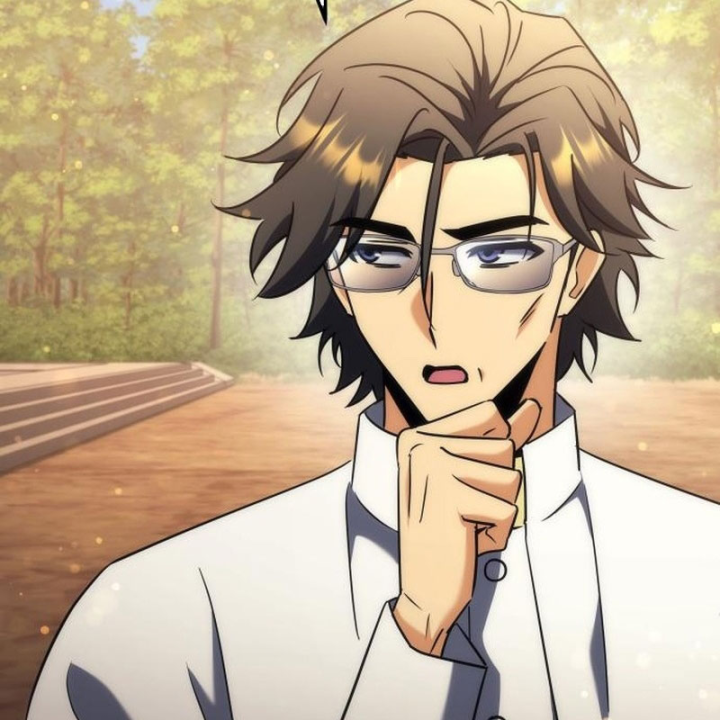 Thần Thịnh Vượng Chapter 27 - 15