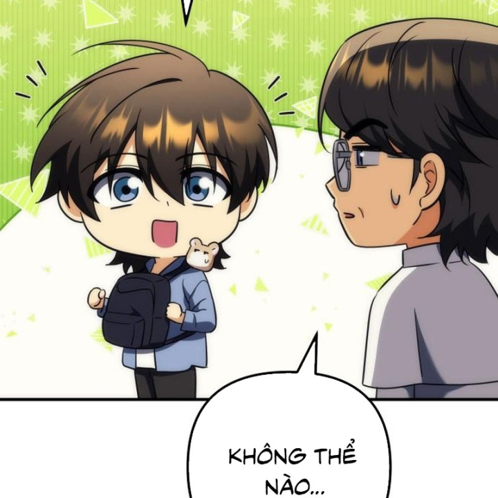 Thần Thịnh Vượng Chapter 27 - 88